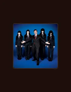 Listen to Stephen Colbert, watch music videos, read bio, see tour dates & more!