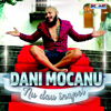 De ce sa ne certam iubi - Dani Mocanu