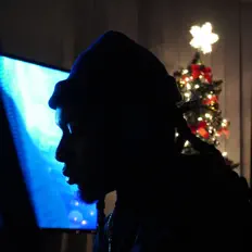Ascolta N@te!, guarda video musicali, leggi la biografia, vedi le date del tour & altro!