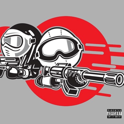 Real Hittas (feat. YBG Tune) - Single