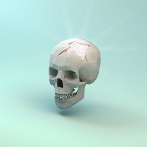 Flips and Flops, Drips and Drops - Single