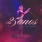 Abra o Coração / Olha Irmão (Ao Vivo) - Elaine de Jesus lyrics