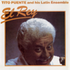 Linda Chicana - Tito Puente & His Latin Ensemble