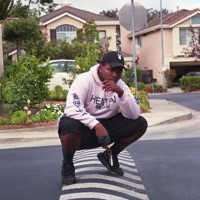 9th Grade - Single - JonnyBDope