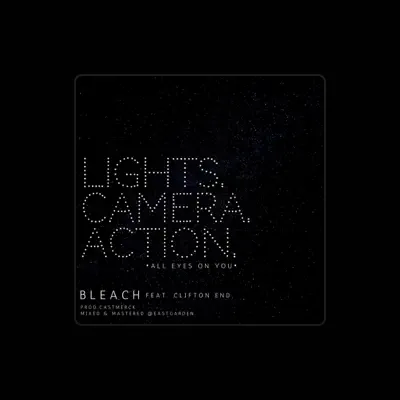 Listen to Bleach, watch music videos, read bio, see tour dates & more!