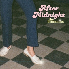 After Midnight - Single