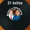 BOWEN - VILLAFUERTE
