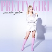 Pretty Girl artwork