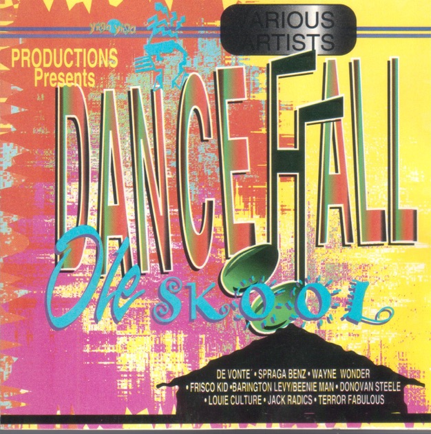 洋楽 THE DANCE HALL CLASSICS RISING SUN THE DANCEHALL CLASSICS vol.3 | レゲエCD・MIXCD・DVD通販