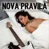 NOVA PRAVILA