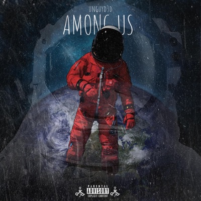 Among Us - Single