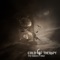 A Dark Path - Cold Therapy lyrics