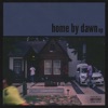 Home by Dawn - EP