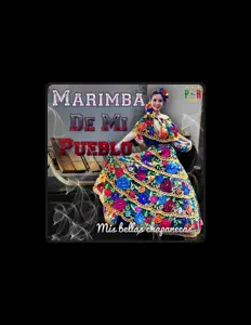 收听 Marimba De Mi Pueblo、观看音乐视频、阅读小传、查看巡演日期等 ！