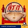 Hit It: Ad Friendly Percussion