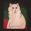 Broken Hearted Kota - Joseph Shabason