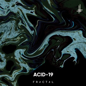 Acid - 19
