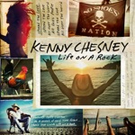 Kenny Chesney - Pirate Flag