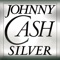 Muddy Waters - Johnny Cash lyrics