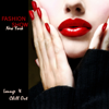 Red Carpet (Electronic Music) - Fashion Show Music DJ