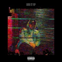 Run It Up - Single - J-Bill
