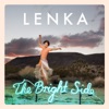 The Bright Side album cover