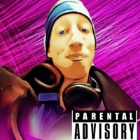 RIDDLE (feat. Anonymity) - Single - Mind Ov3r Matt3r