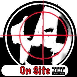 On Site W Parentheses ILL