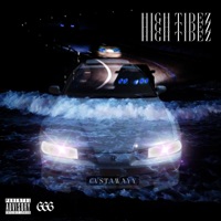 High Tidez - cvstawayy