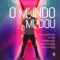 Offside - tKD lyrics