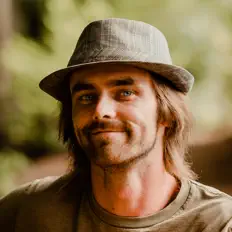 收听 Henry Hagen Band、观看音乐视频、阅读小传、查看巡演日期等 ！