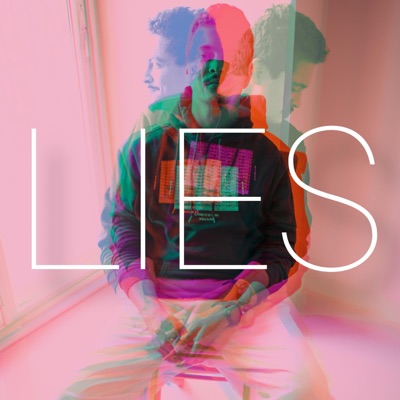 Lies - Single