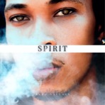 Spirit - Single