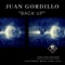 Back Up - Juan Gordillo lyrics