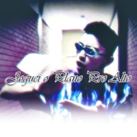 Joguei o Plano pro Alto - Single - Mc Farias