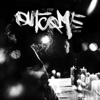 The Outcome - Crunr