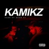 Kamikz - Single