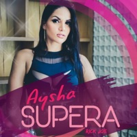 Supera - Single - Aysha & Rick Joe