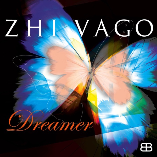 ZHI-VAGO - Dreamer - на Radio Record