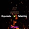 Ay Amor (feat. Tatan King) - Miguelacho lyrics