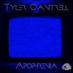 Apophrenia - Single