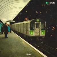 6 Train - Single - Y.LOH
