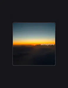 Harbalite: песни, клипы, биография, даты выступлений и многое другое.