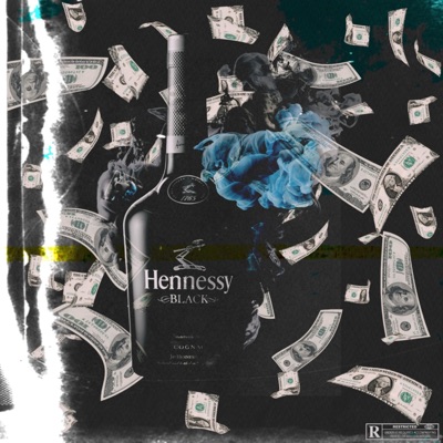 Lets Get Rowdy - Single