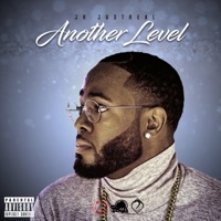 Another Level - JR JustReal