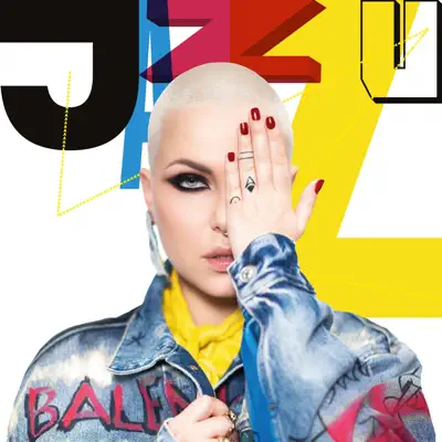 Ascolta 'Jazzu' di Jazzu