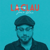 La Clau - EP - Joan Blau