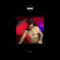 DJ Nelson (The Noise 5 Remix) [Mixed] - DJ Nelson & Maicol & Manuel lyrics