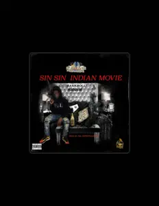 Sin Sin을(를) 듣고, 뮤직 비디오를 보고, 약력을 읽고, 투어 일정 등을 확인하세요!