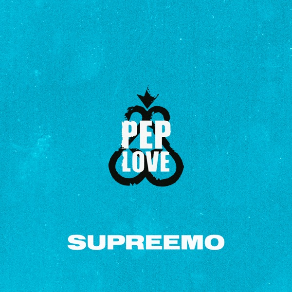Supreemo - Single